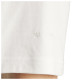 Adidas Ανδρική κοντομάνικη μπλούζα All SZN Embroidered Graphics Tee Adidas Ανδρική κοντομάνικη μπλούζα All SZN Embroidered Graphics Tee